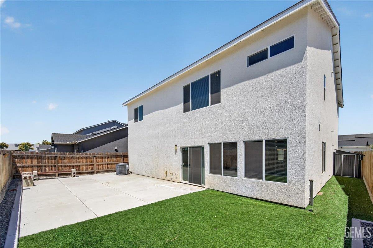 main property photo 44