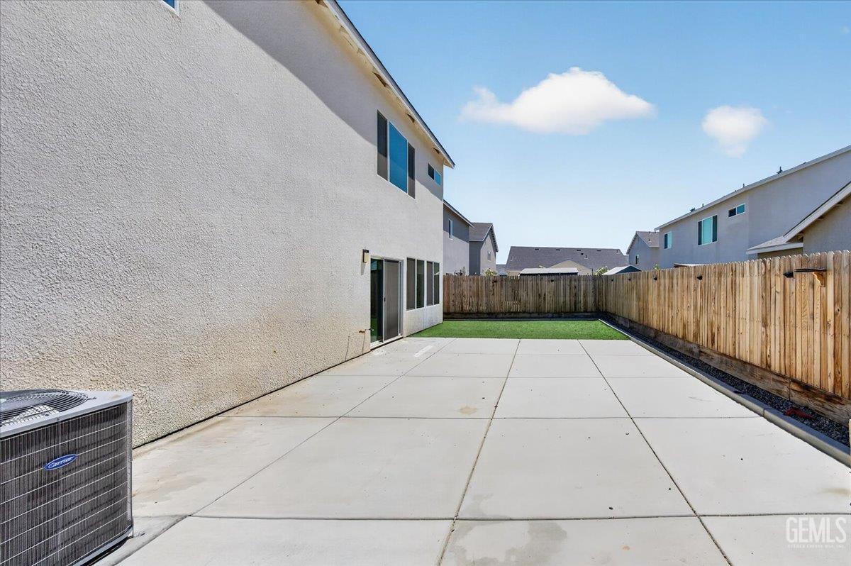 main property photo 47