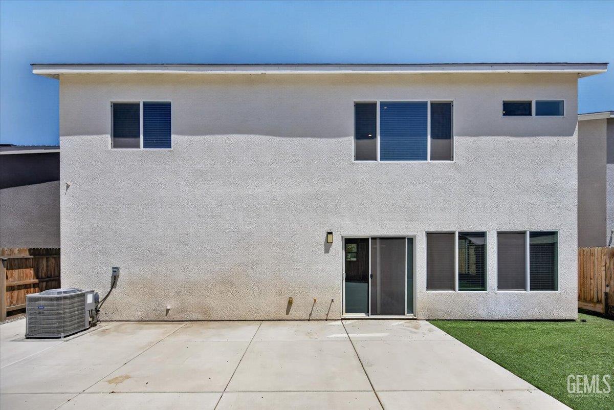 main property photo 48