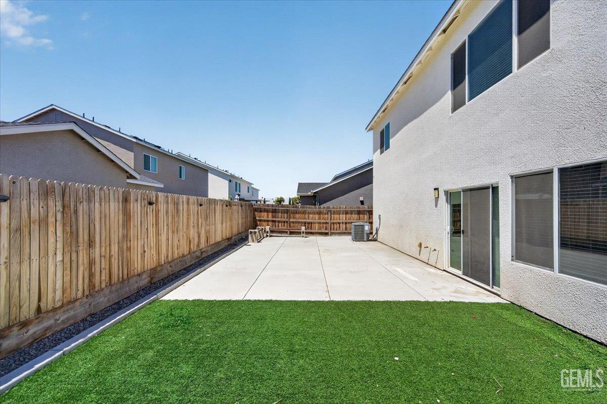 main property photo 49