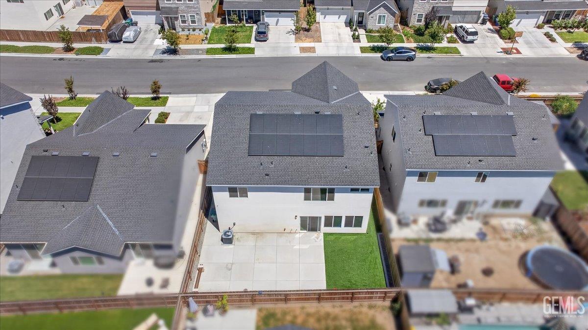 main property photo 53