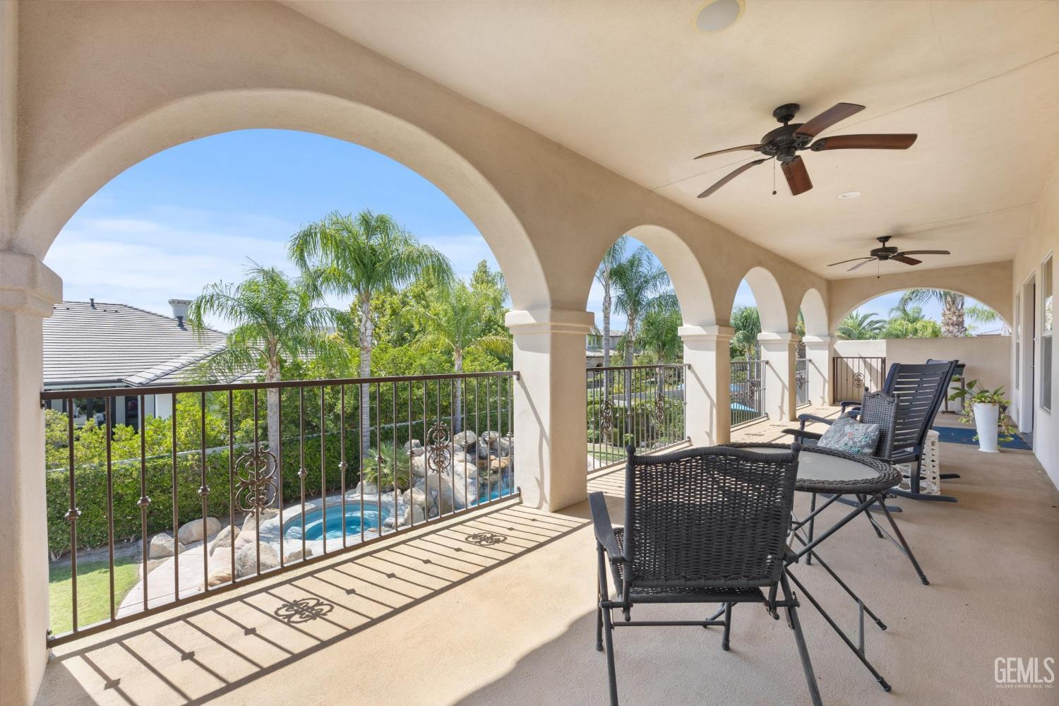 main property photo 48