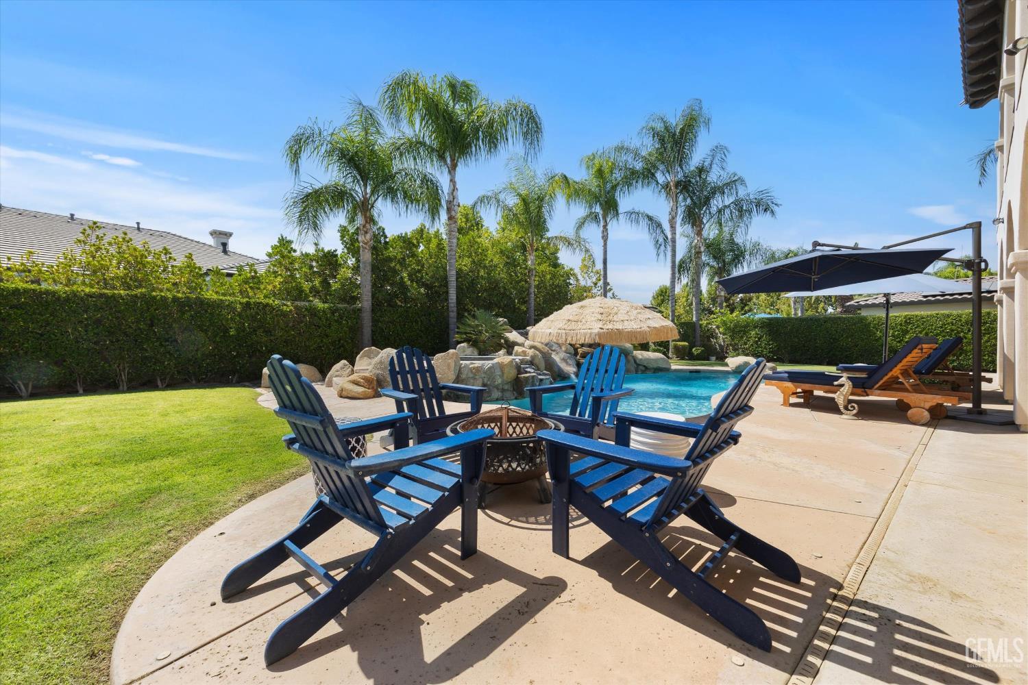 main property photo 52