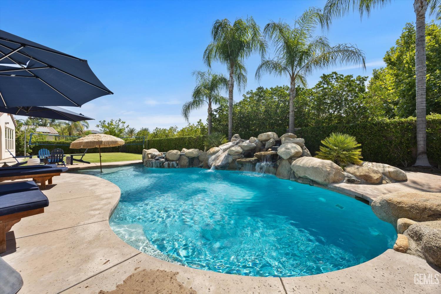 main property photo 55