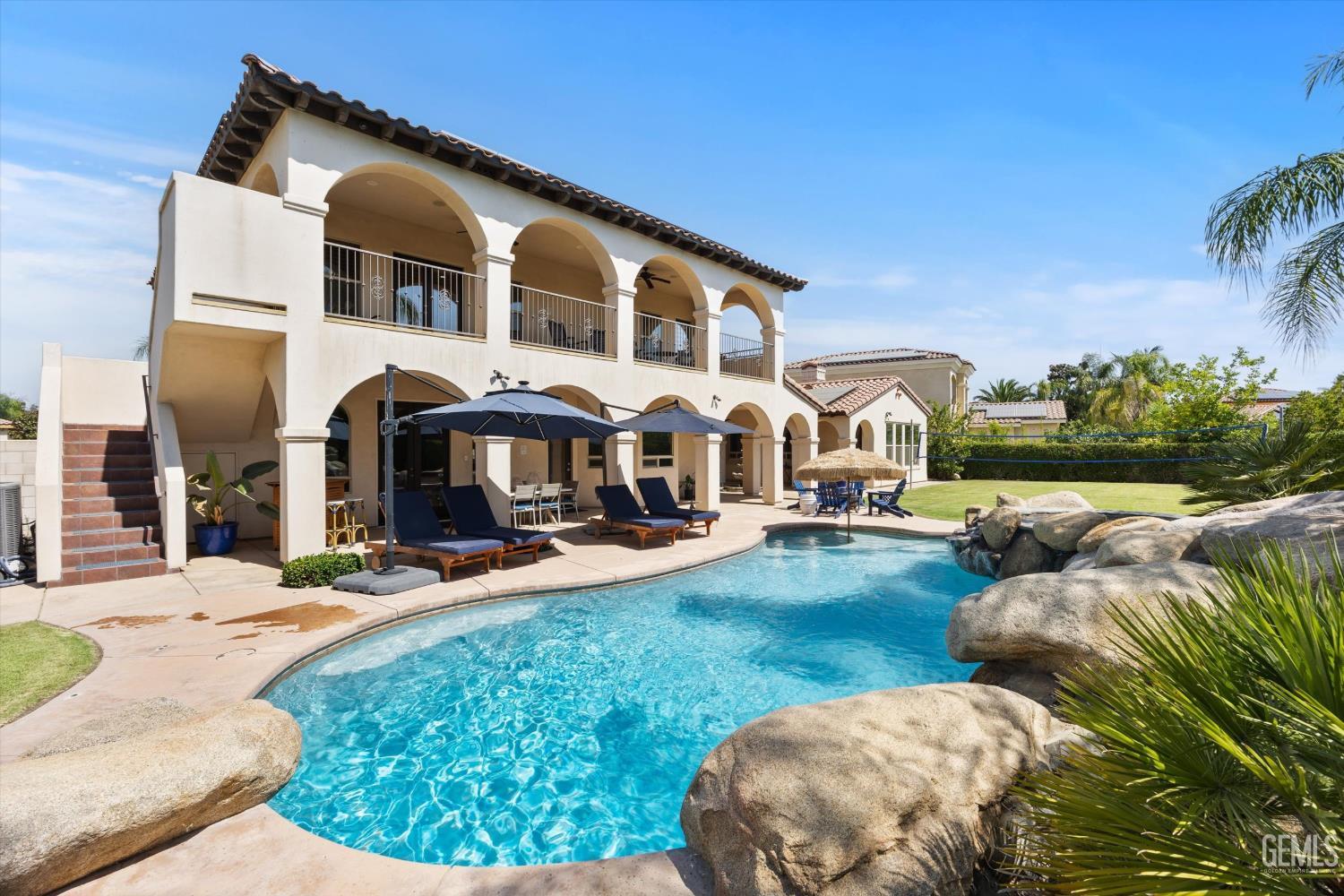 main property photo 56