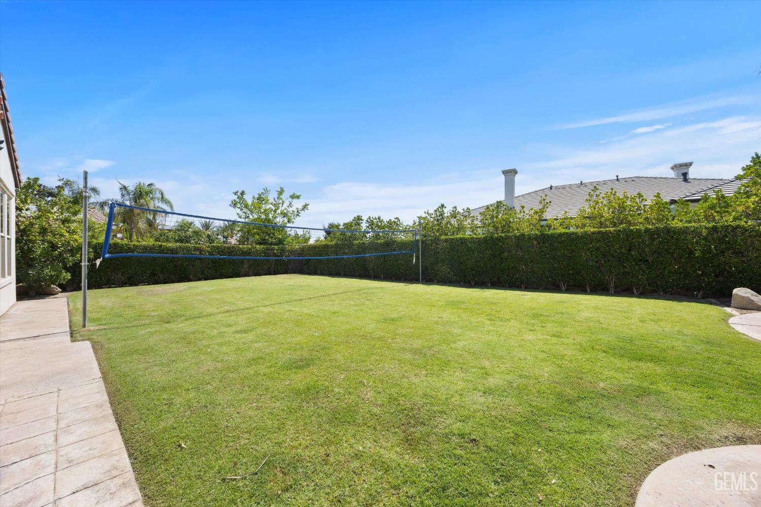 main property photo 57