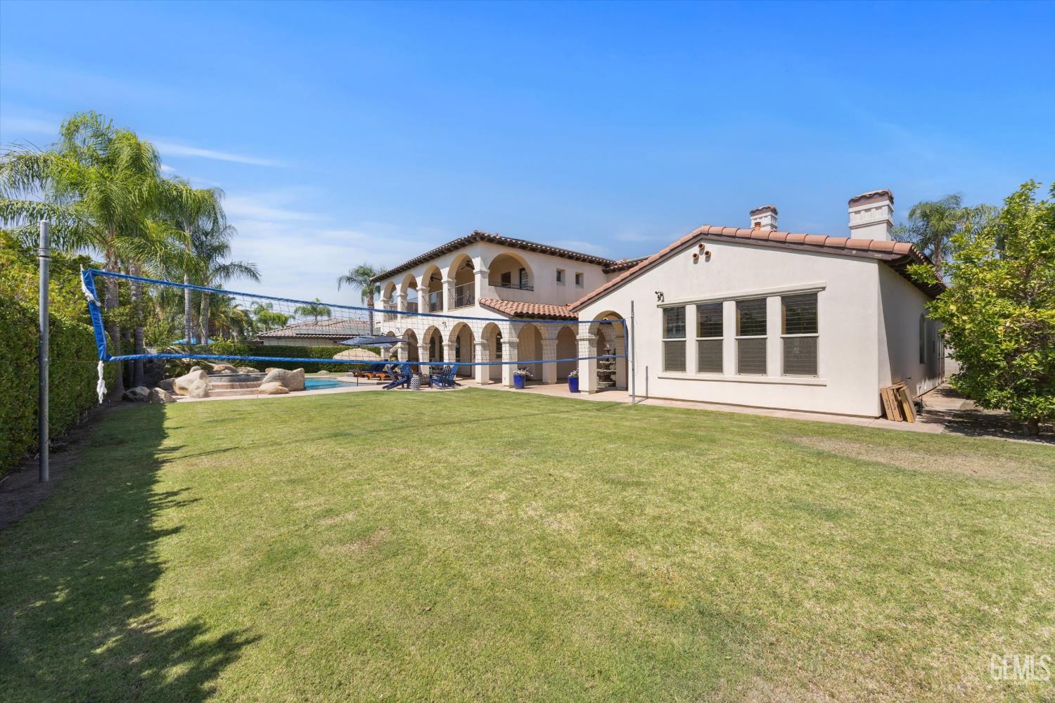 main property photo 58