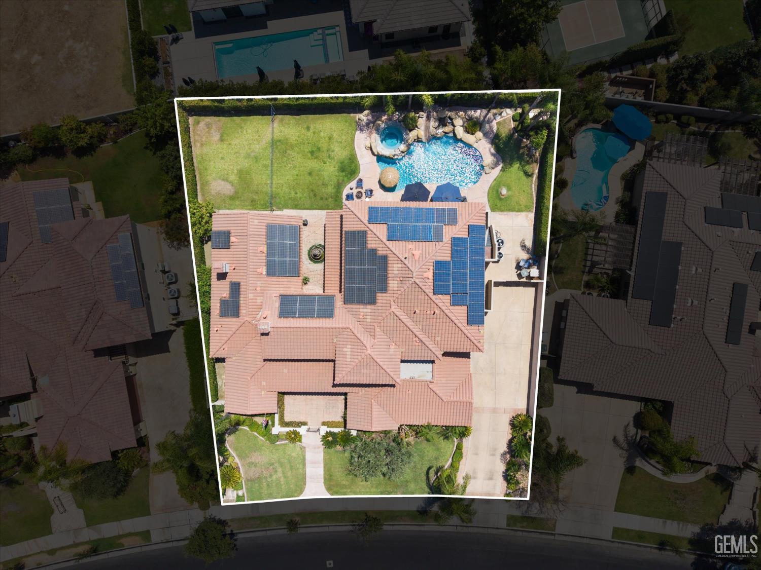 main property photo 60