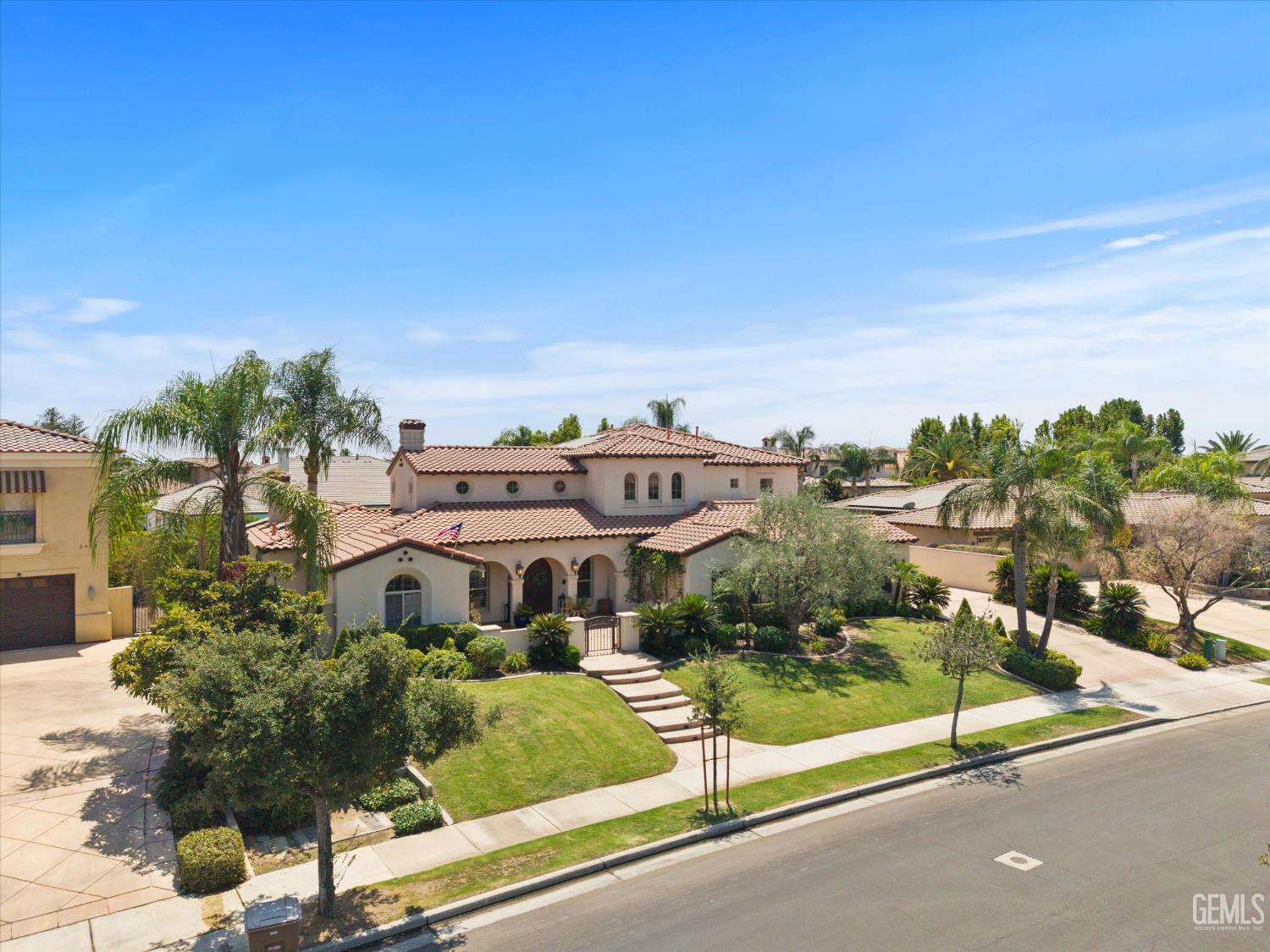 main property photo 62