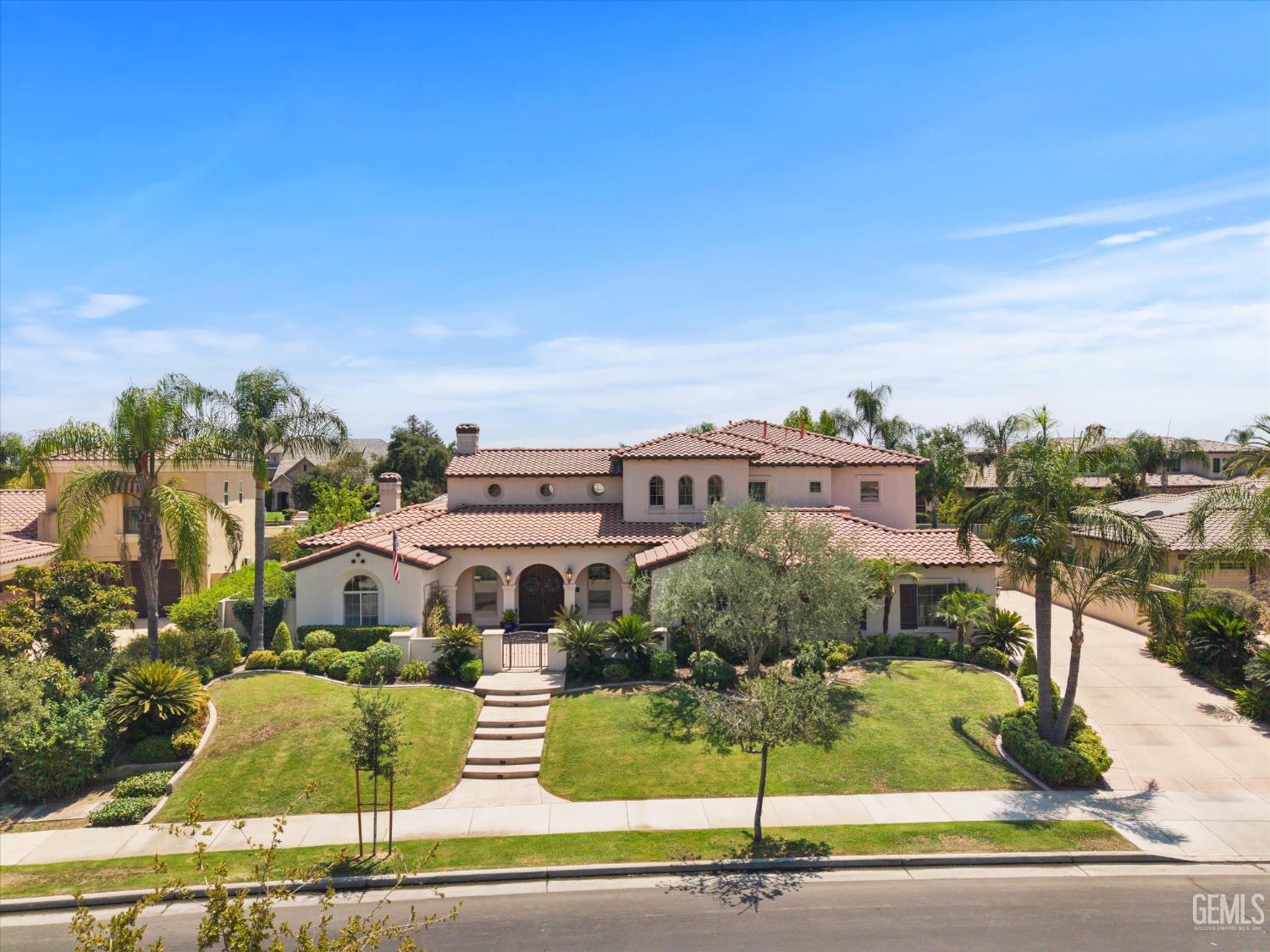 main property photo 63