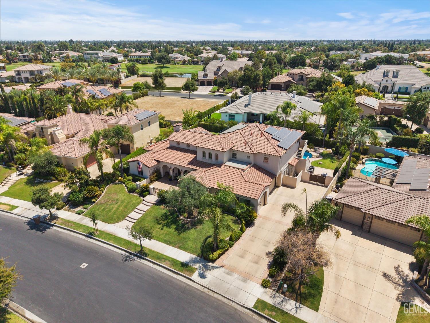 main property photo 64