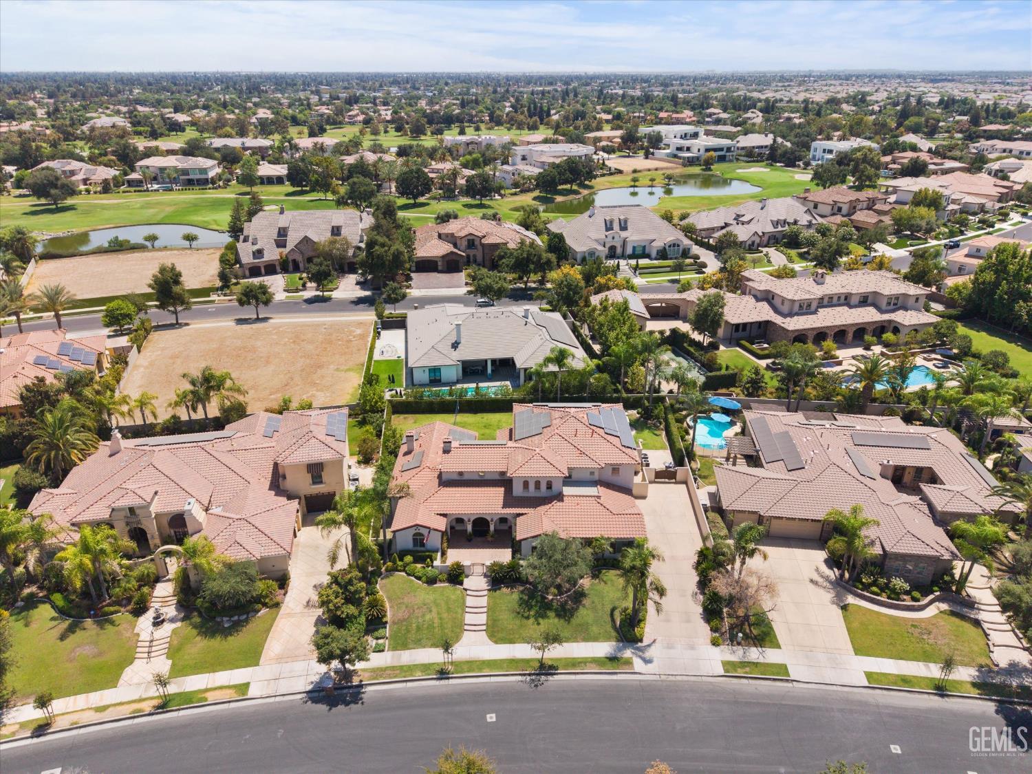 main property photo 65