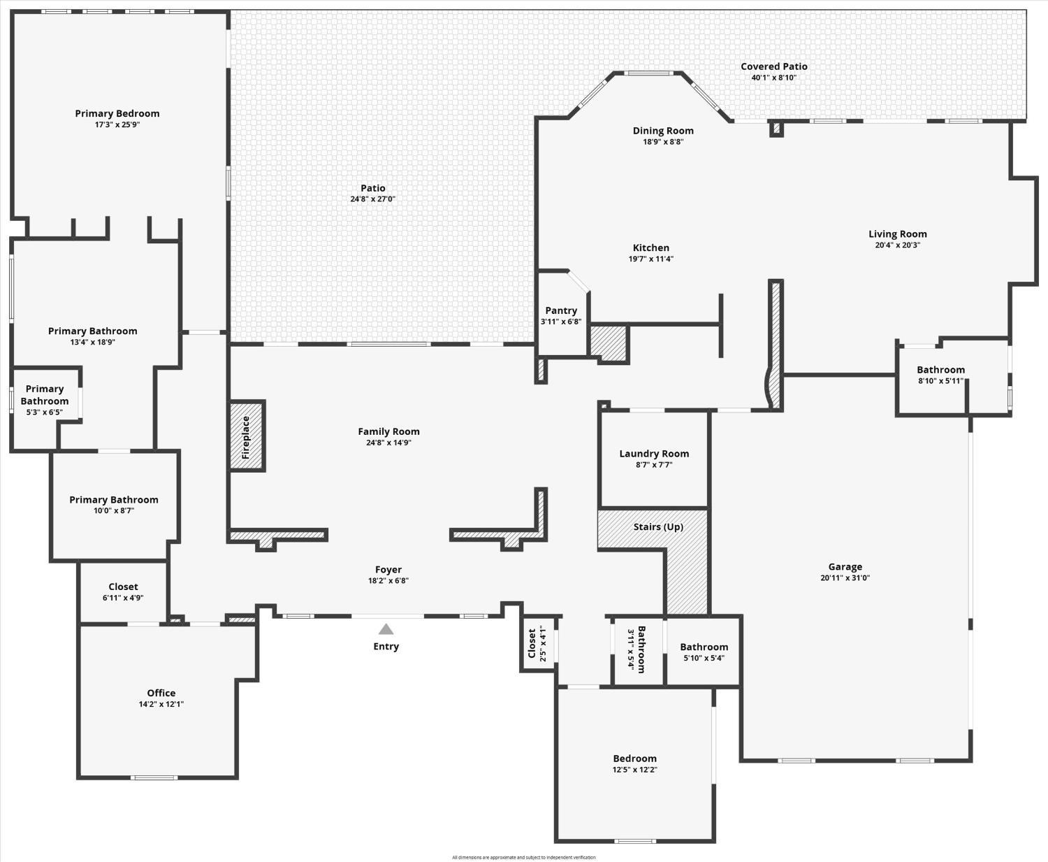 main property photo 68