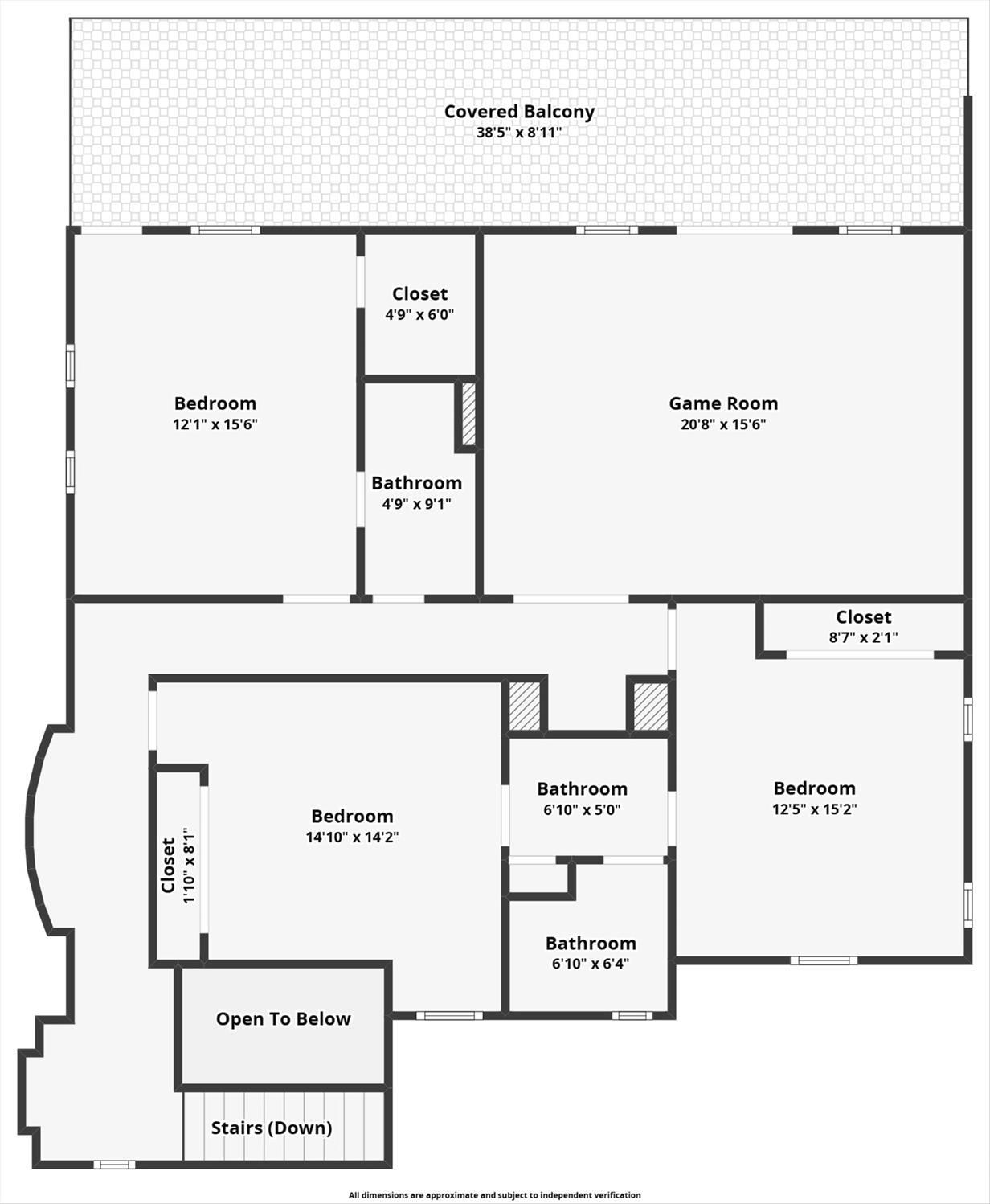 main property photo 69