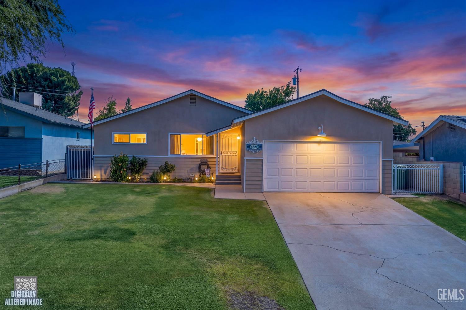 main property photo 0
