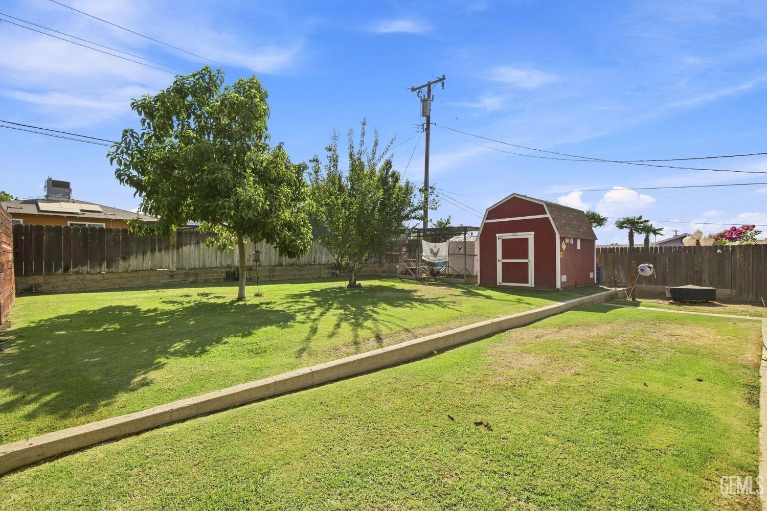 main property photo 42