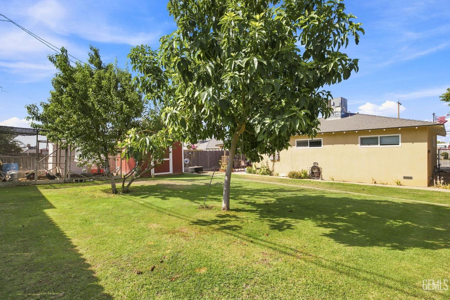 main property photo 44