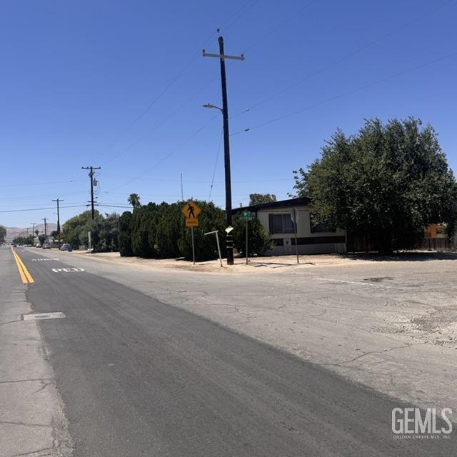 main property photo 10