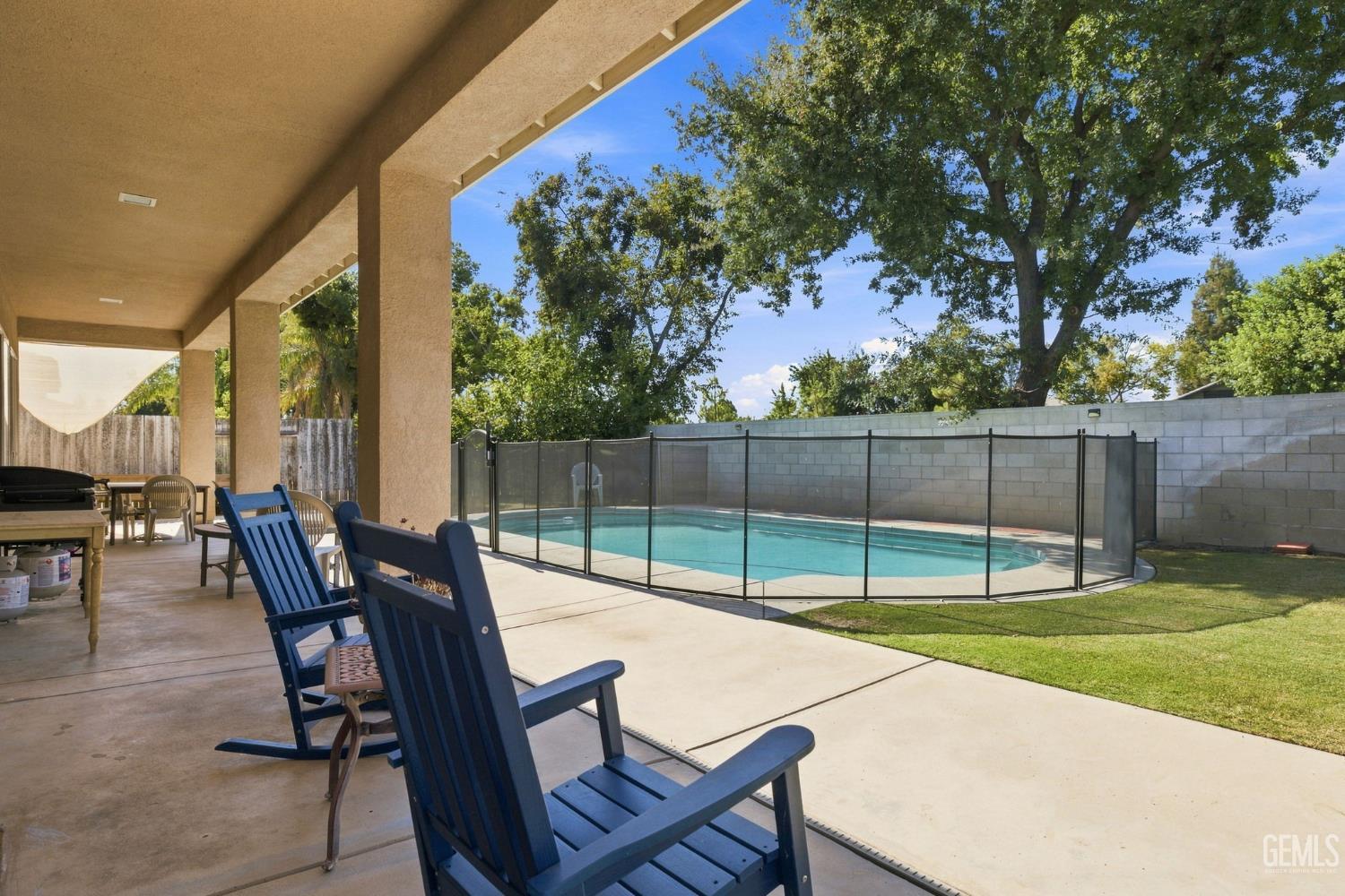 main property photo 52