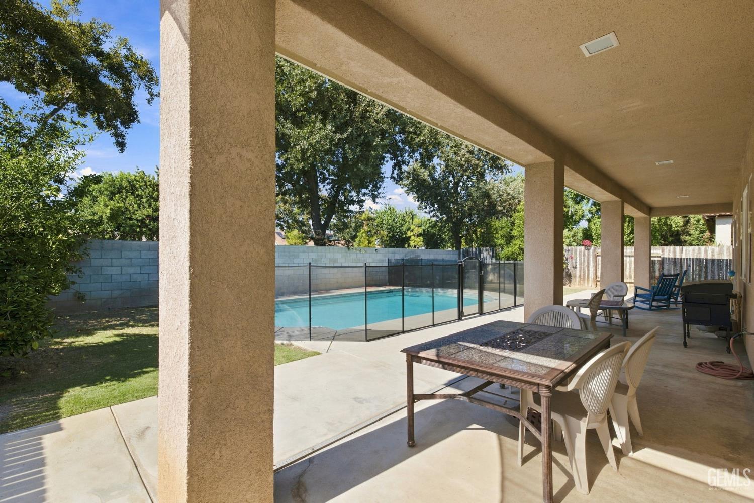 main property photo 54