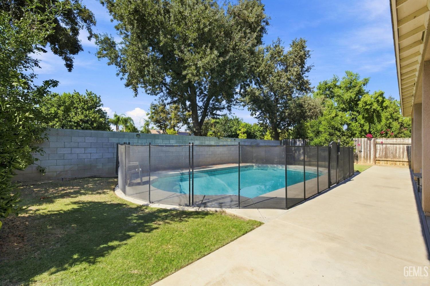main property photo 55