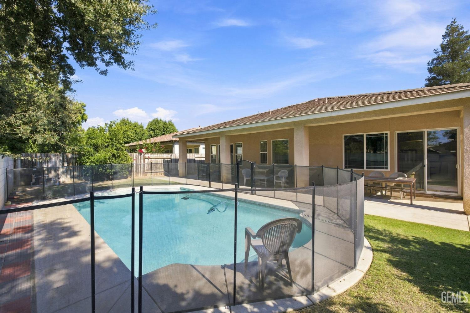 main property photo 56
