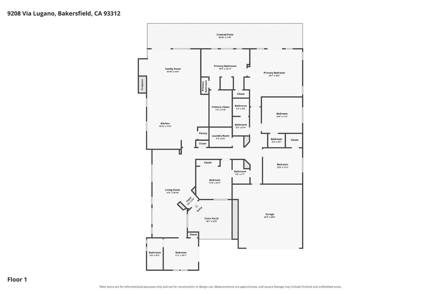 main property photo 59