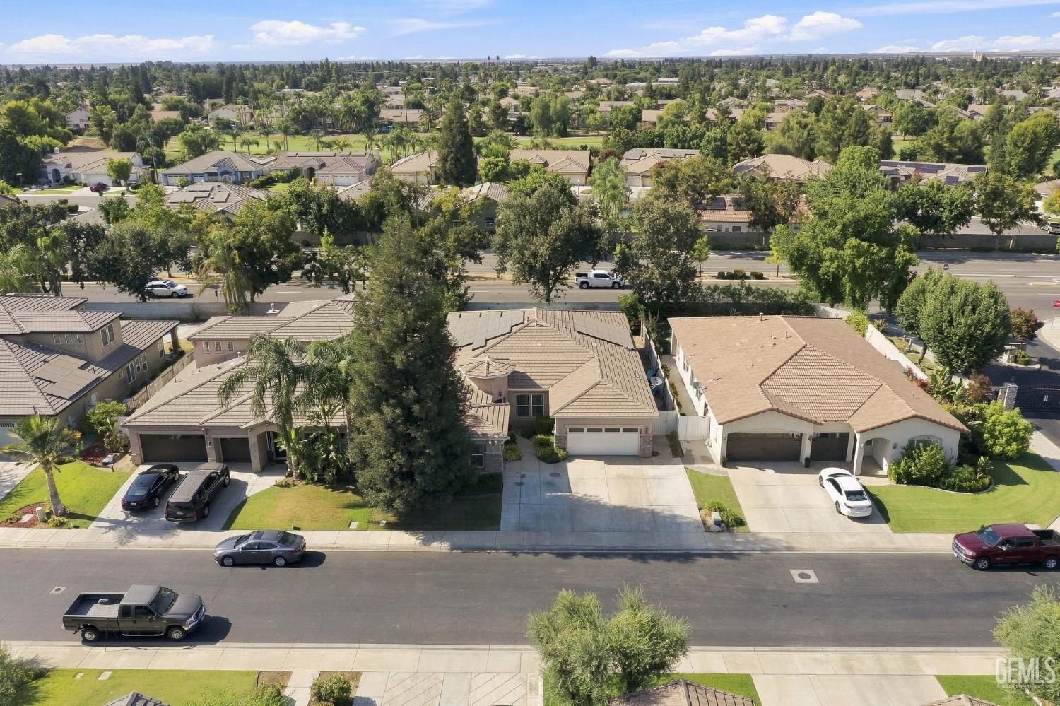 main property photo 60