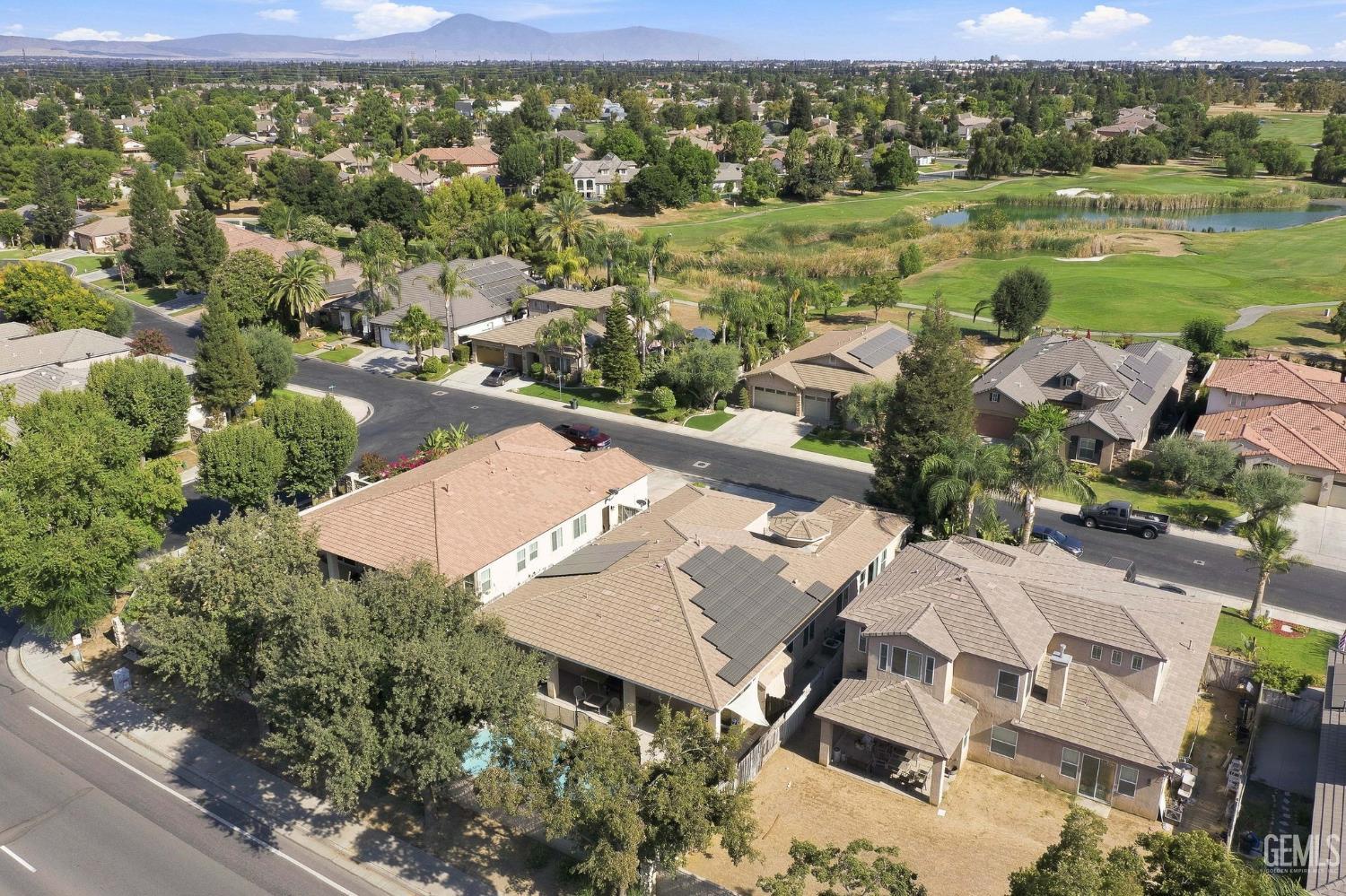 main property photo 62