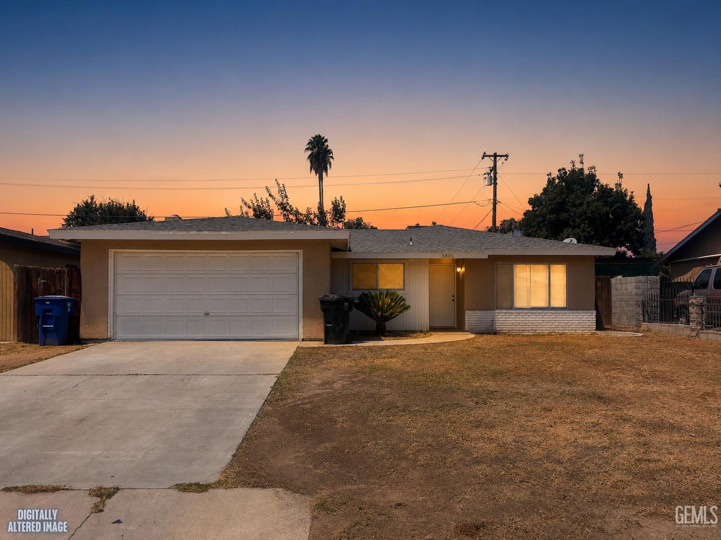 main property photo 0