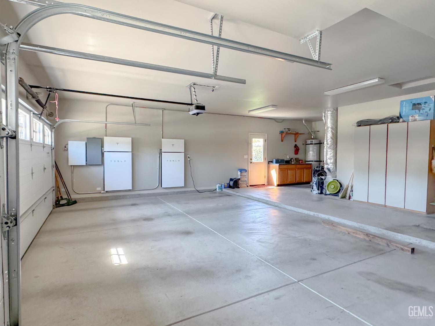 main property photo 56