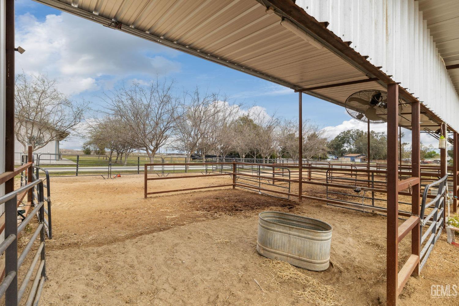 main property photo 48