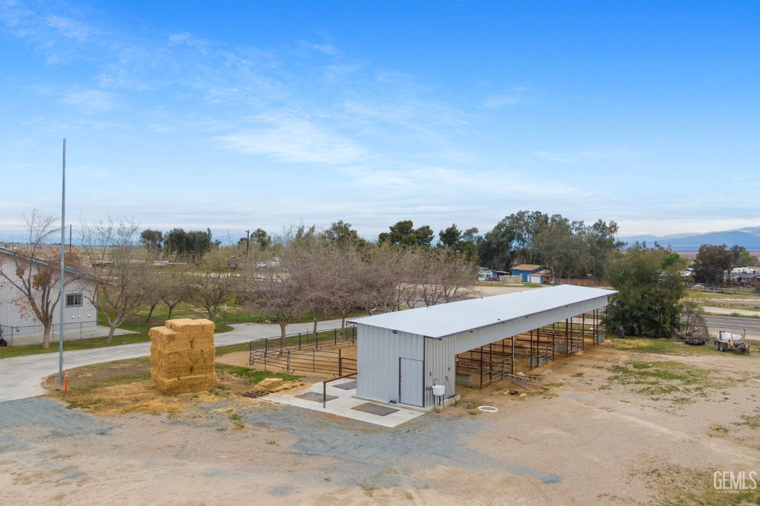 main property photo 49
