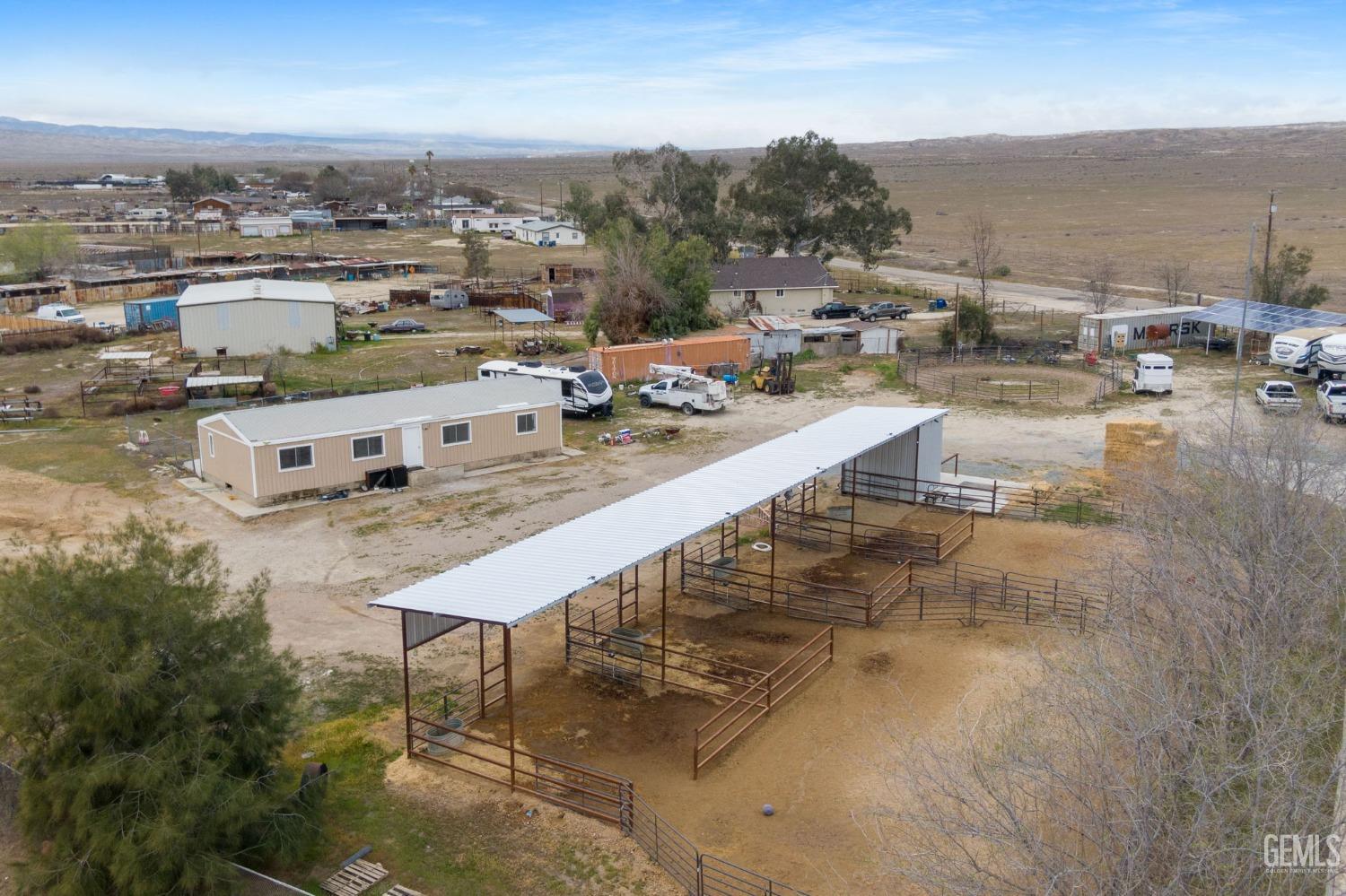 main property photo 50