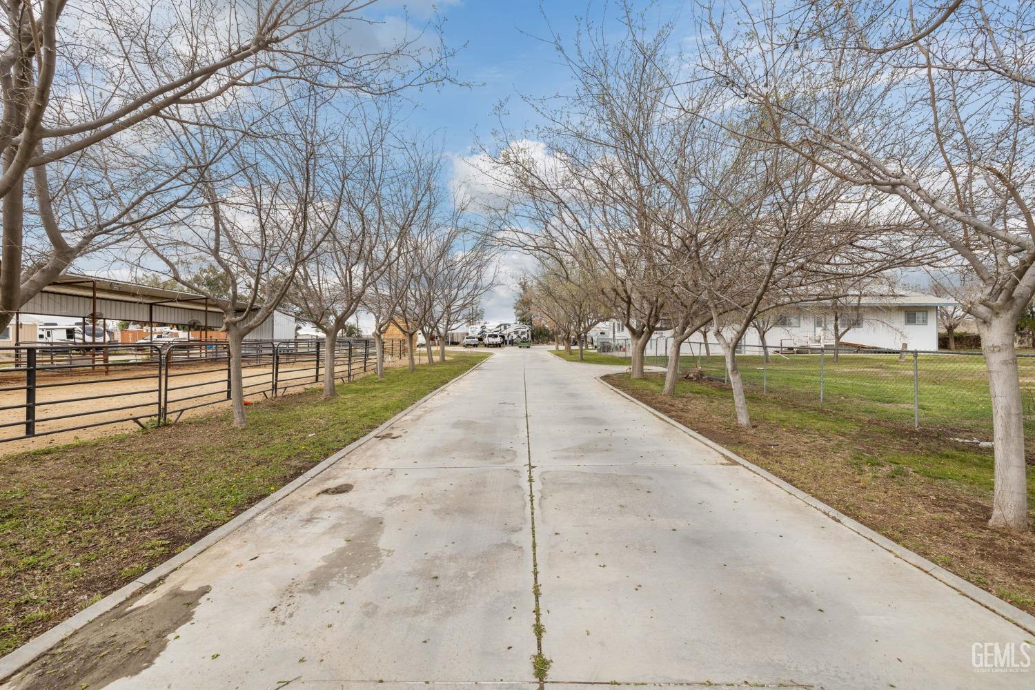 main property photo 52