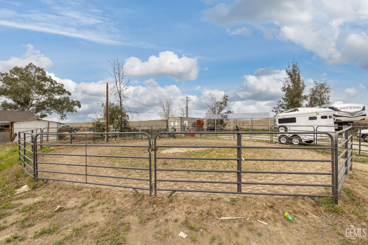 main property photo 53