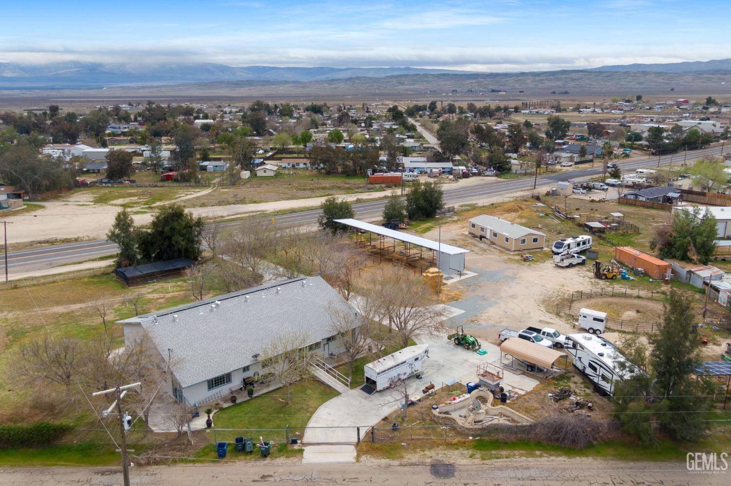 main property photo 54