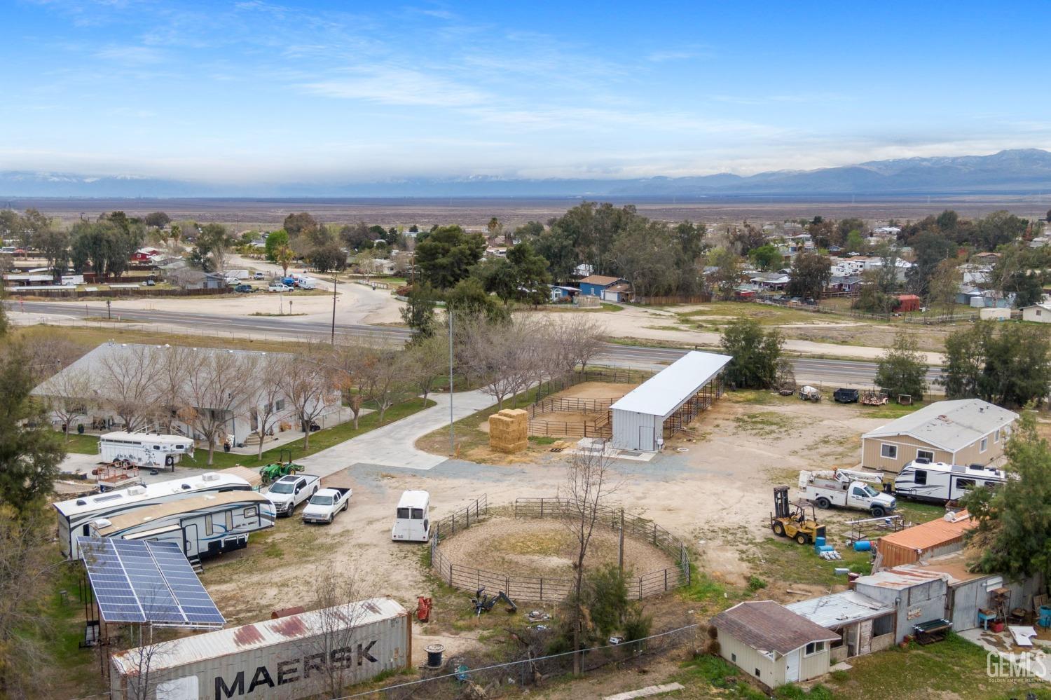 main property photo 55