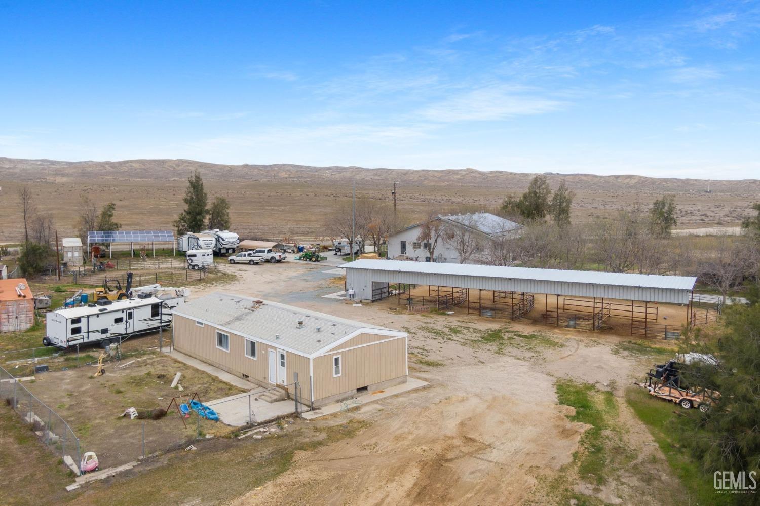 main property photo 56