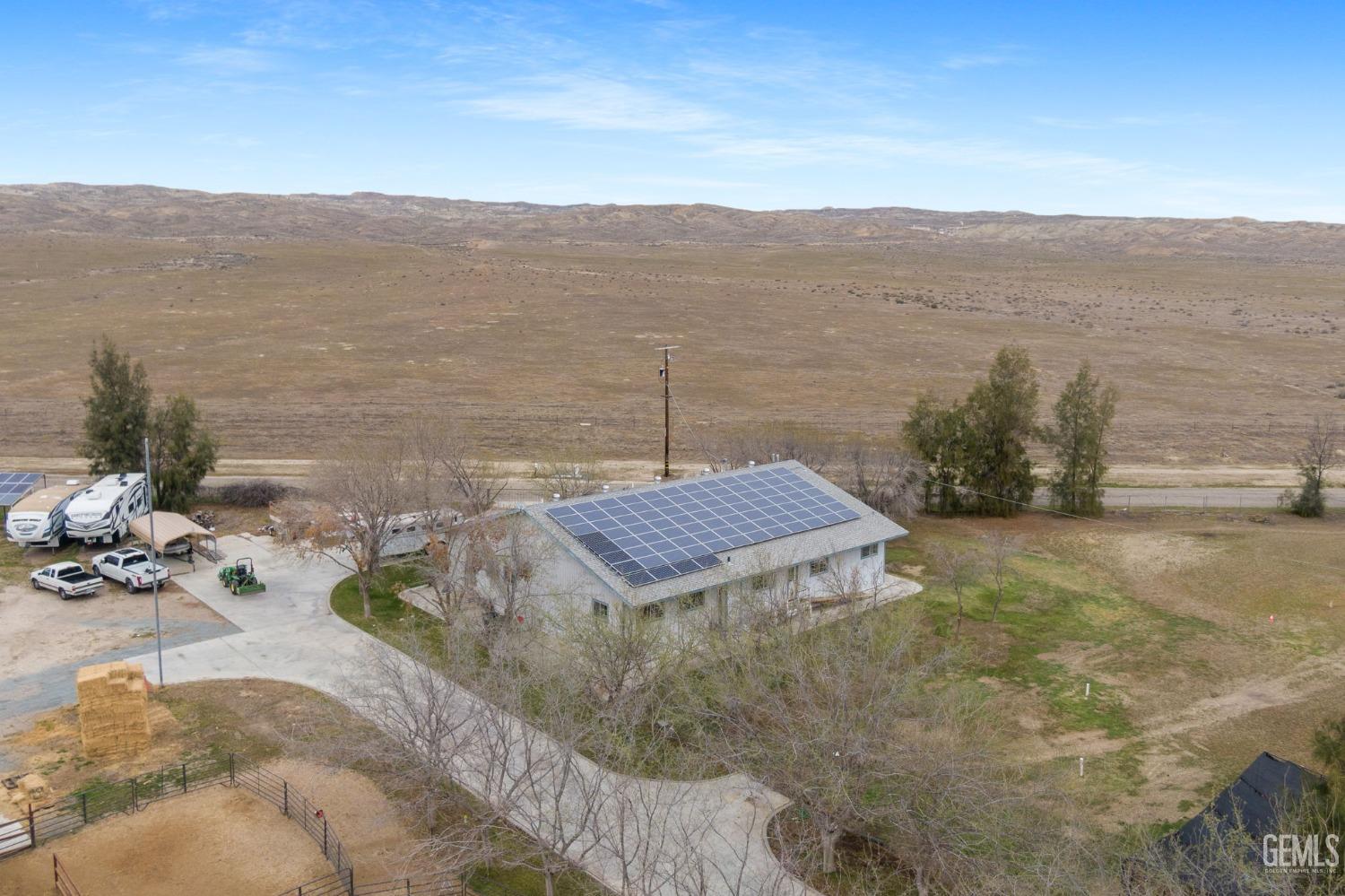 main property photo 57