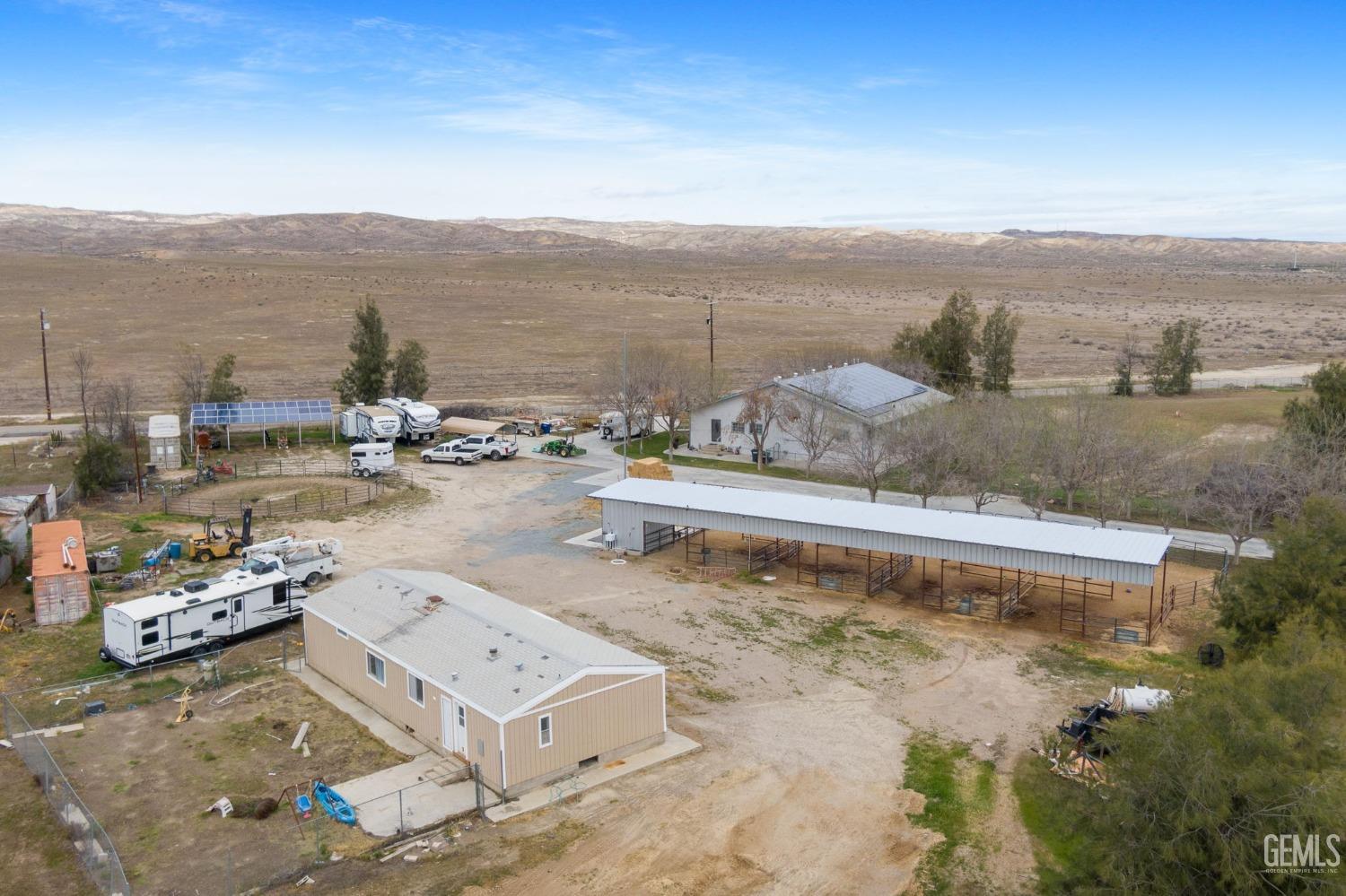main property photo 58