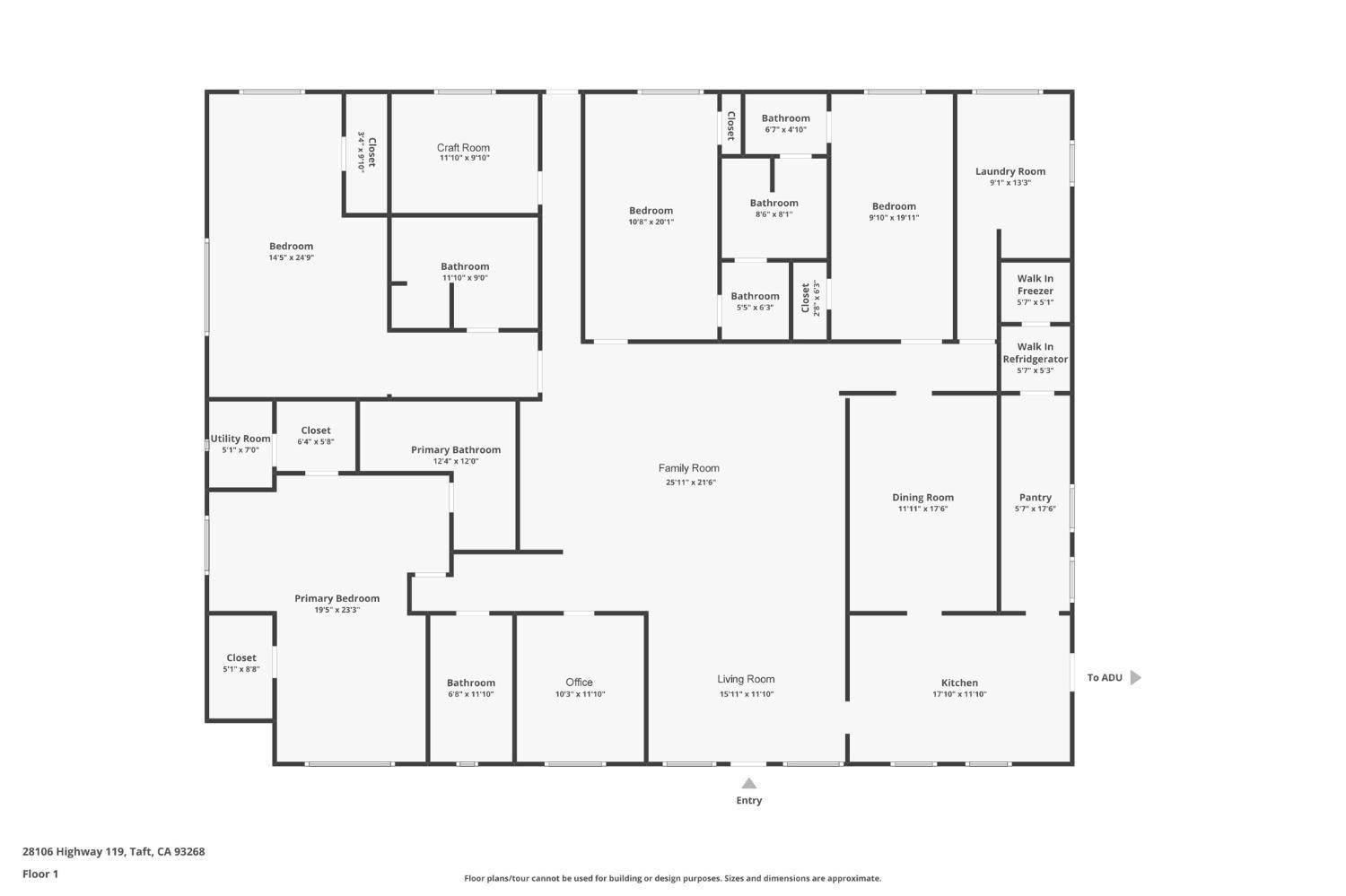 main property photo 60