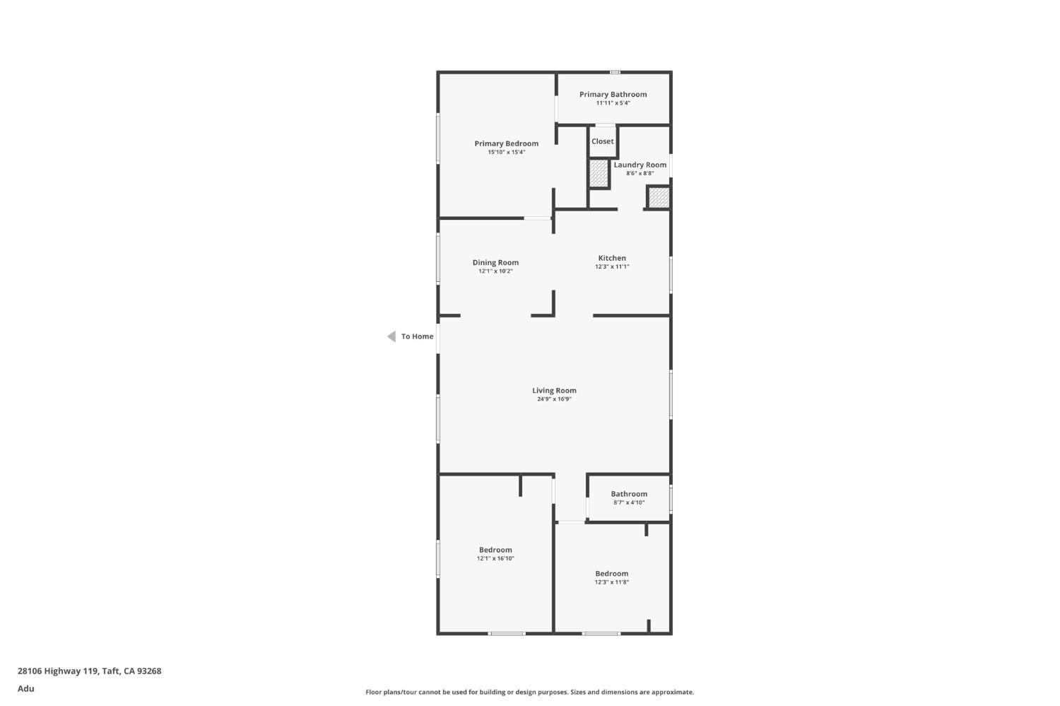 main property photo 61