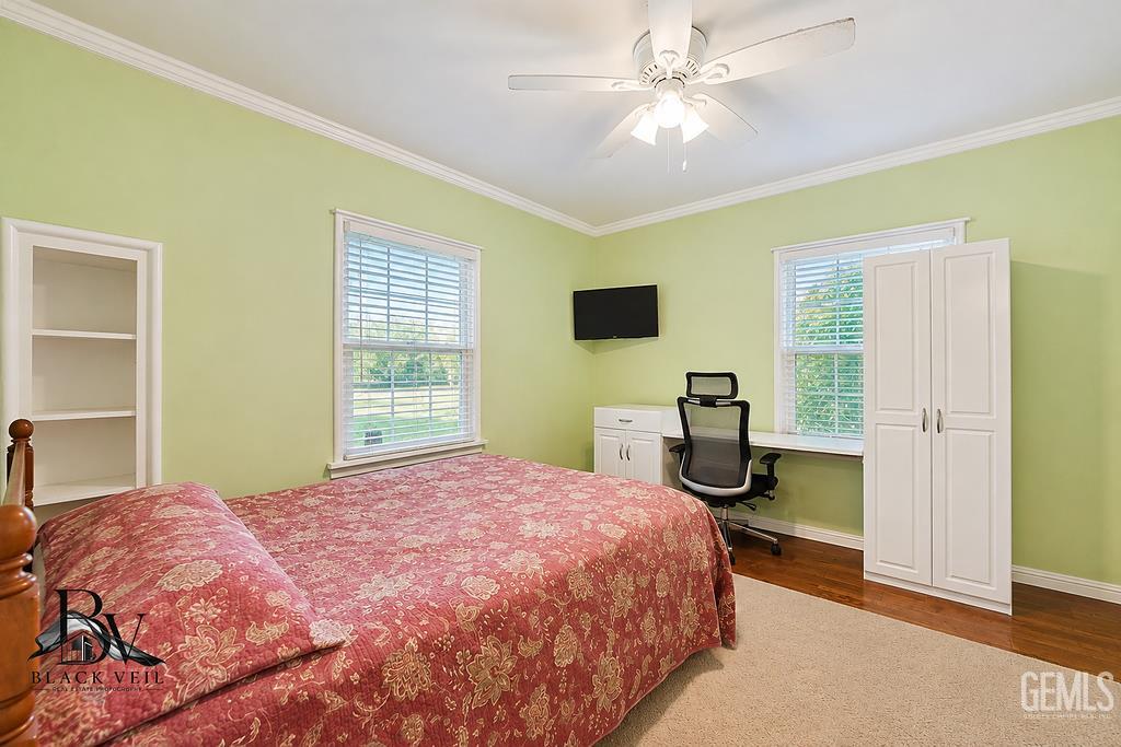 main property photo 15
