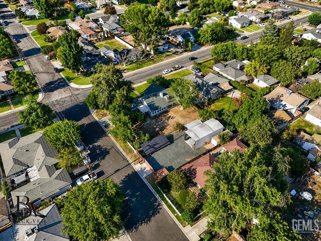 main property photo 49