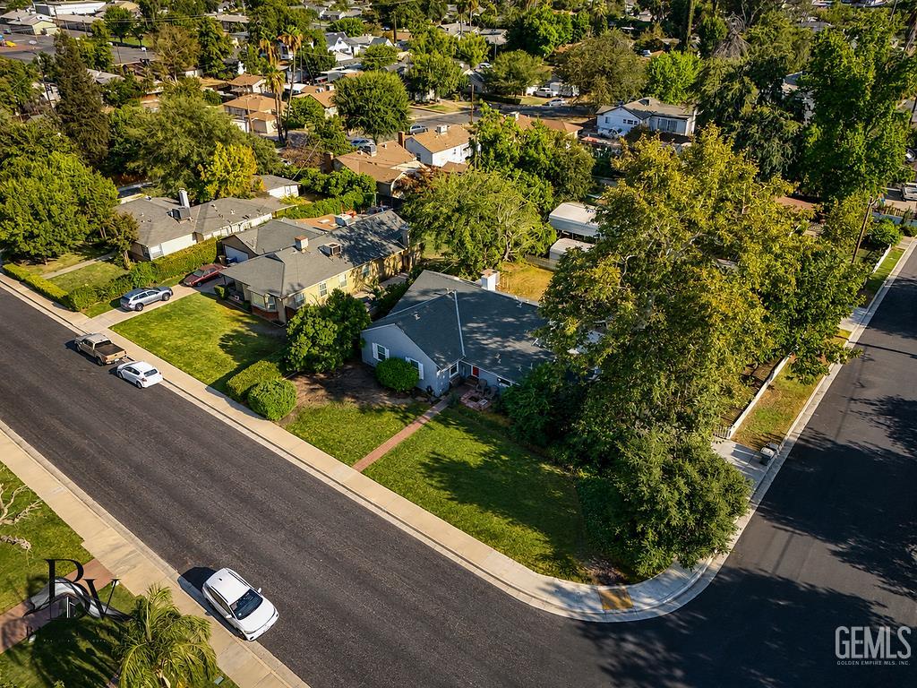 main property photo 52
