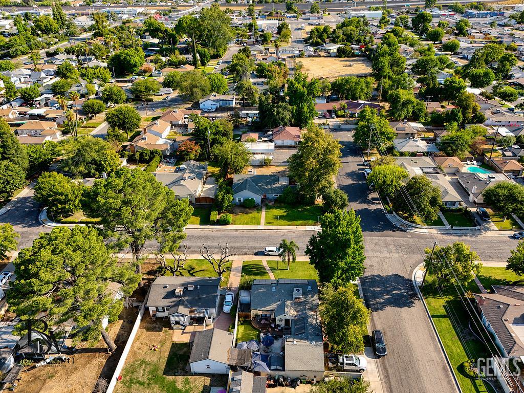 main property photo 56