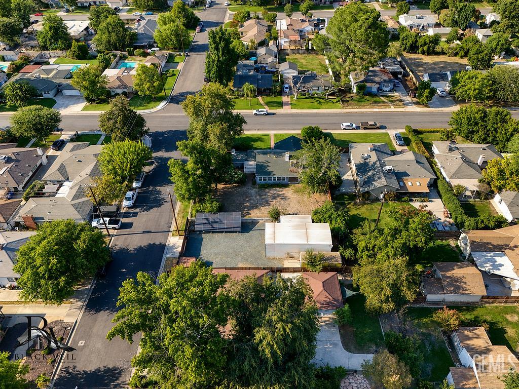 main property photo 57