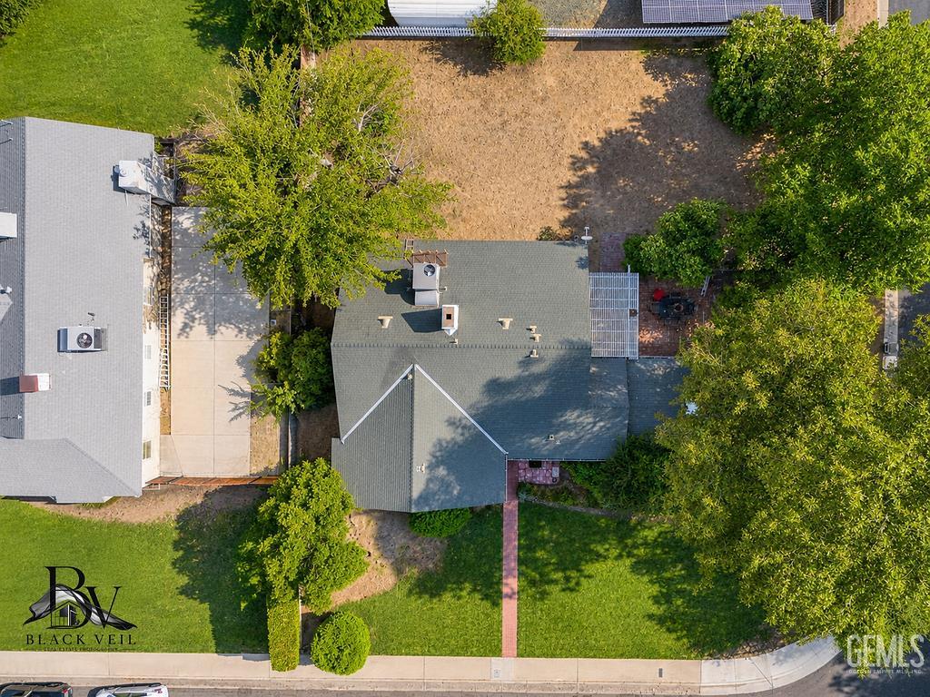 main property photo 59