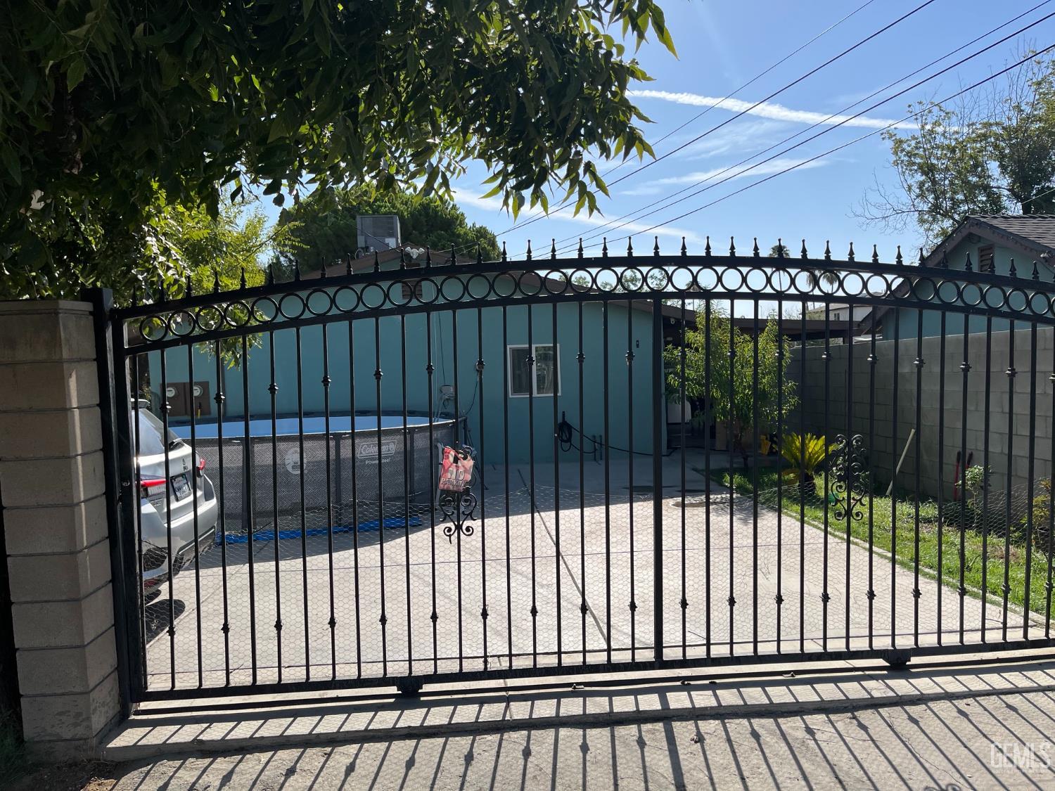 main property photo 5